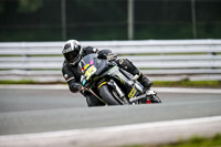 PJ-Motorsport-2019;anglesey;brands-hatch;cadwell-park;croft;donington-park;enduro-digital-images;event-digital-images;eventdigitalimages;mallory;no-limits;oulton-park;peter-wileman-photography;racing-digital-images;silverstone;snetterton;trackday-digital-images;trackday-photos;vmcc-banbury-run;welsh-2-day-enduro